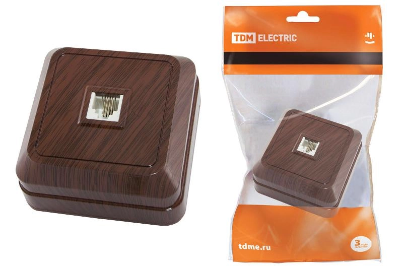 ОписаниеПередаваемогоФайла