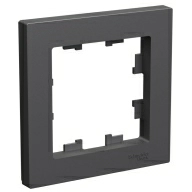 ОписаниеПередаваемогоФайла