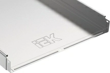 ОписаниеПередаваемогоФайла ОписаниеПередаваемогоФайла