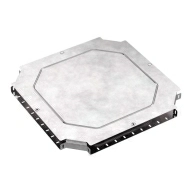 ОписаниеПередаваемогоФайла