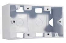 ОписаниеПередаваемогоФайла