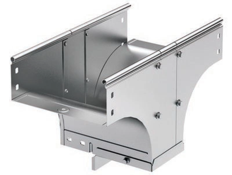 ОписаниеПередаваемогоФайла ОписаниеПередаваемогоФайла