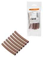 ОписаниеПередаваемогоФайла