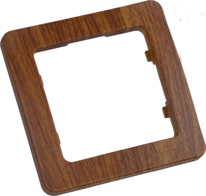 ОписаниеПередаваемогоФайла