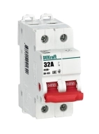 ОписаниеПередаваемогоФайла