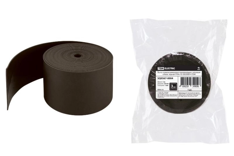 ОписаниеПередаваемогоФайла