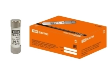 ОписаниеПередаваемогоФайла ОписаниеПередаваемогоФайла