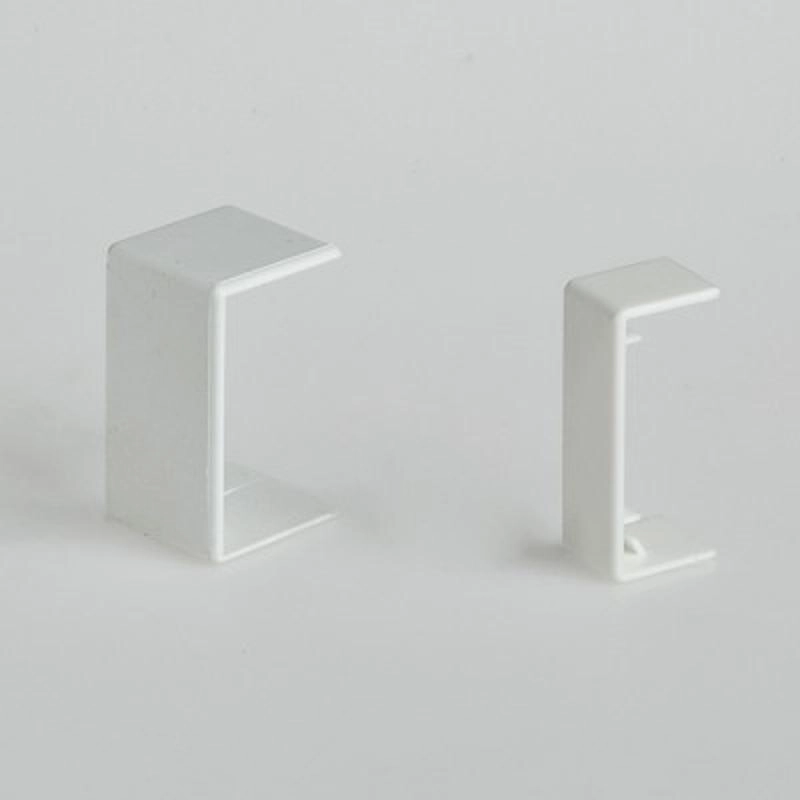 ОписаниеПередаваемогоФайла