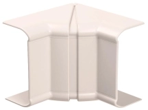 ОписаниеПередаваемогоФайла ОписаниеПередаваемогоФайла