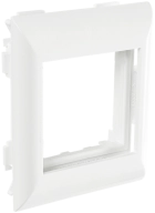 ОписаниеПередаваемогоФайла