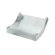 ОписаниеПередаваемогоФайла