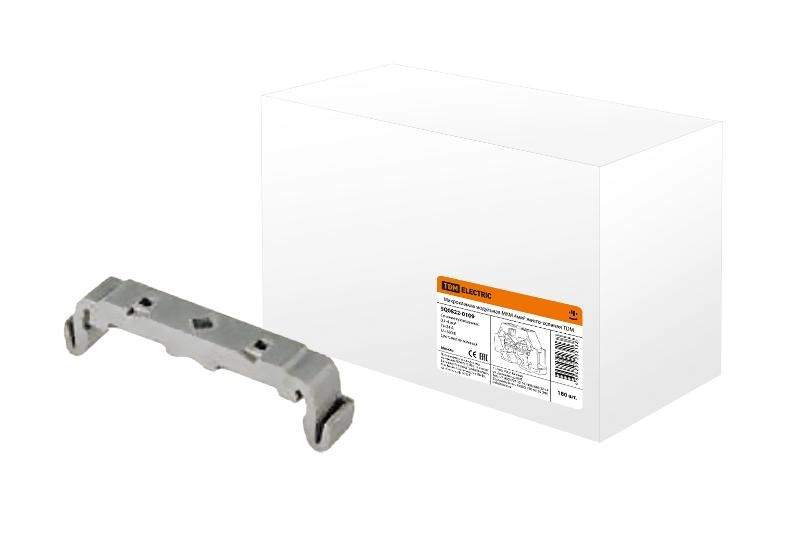 ОписаниеПередаваемогоФайла