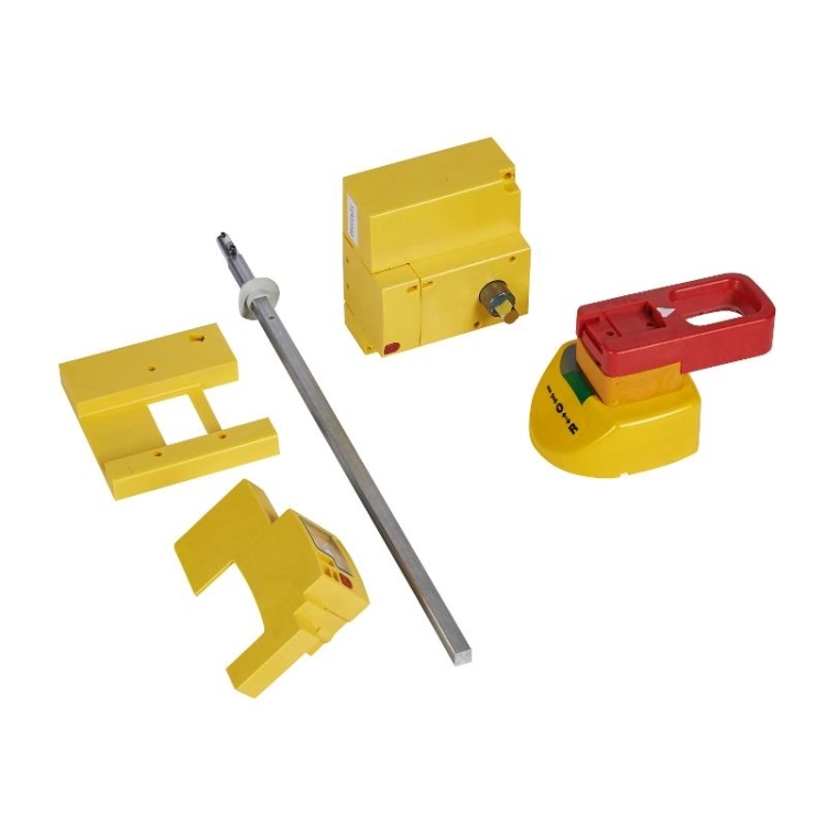 ОписаниеПередаваемогоФайла