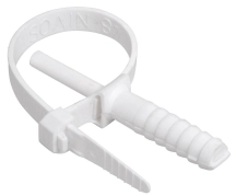 ОписаниеПередаваемогоФайла