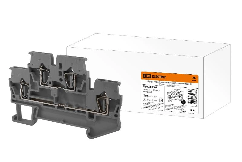 ОписаниеПередаваемогоФайла