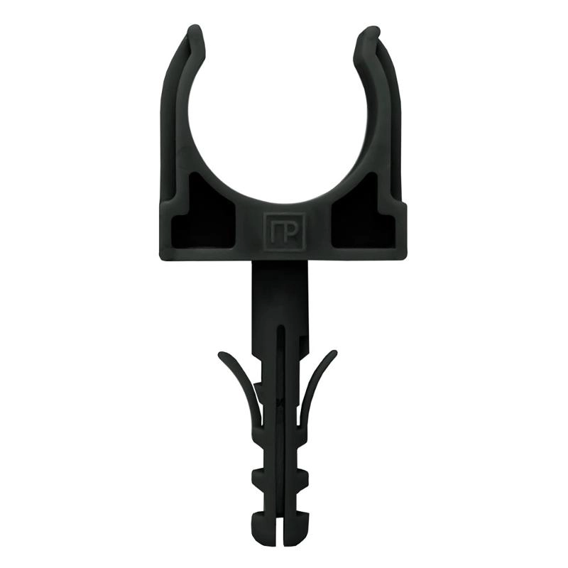 ОписаниеПередаваемогоФайла