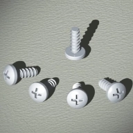 ОписаниеПередаваемогоФайла