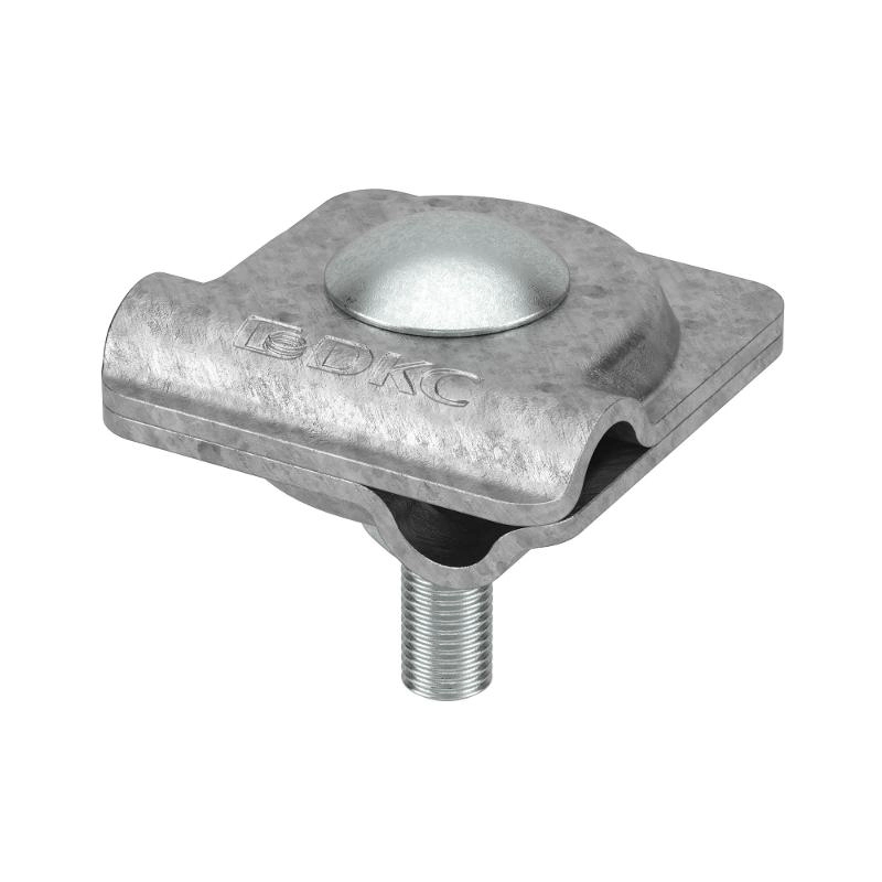 ОписаниеПередаваемогоФайла