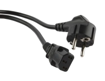 ОписаниеПередаваемогоФайла