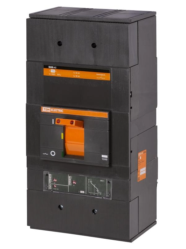 ОписаниеПередаваемогоФайла