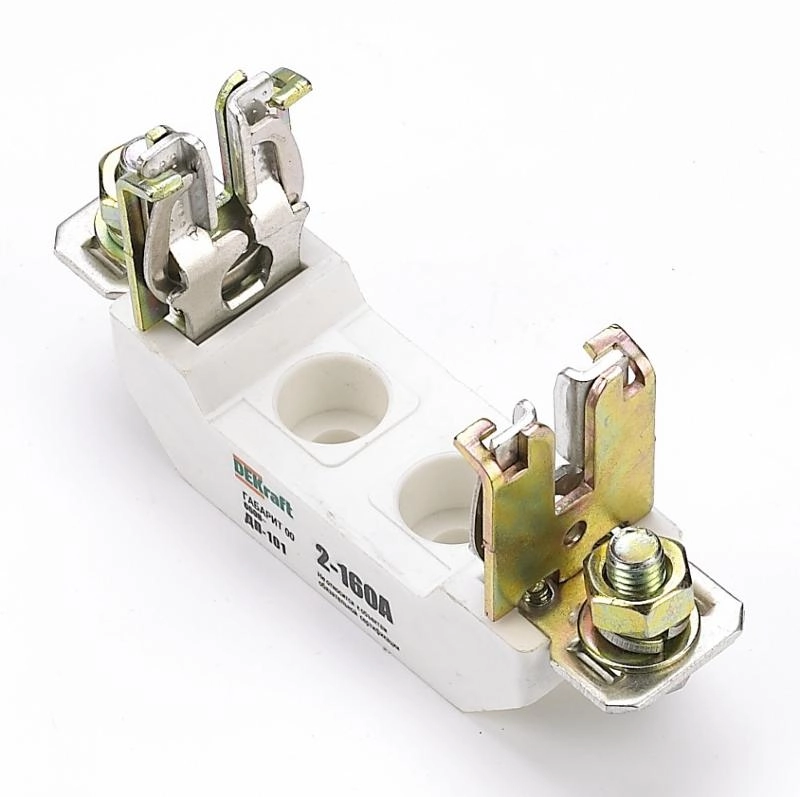 ОписаниеПередаваемогоФайла ОписаниеПередаваемогоФайла