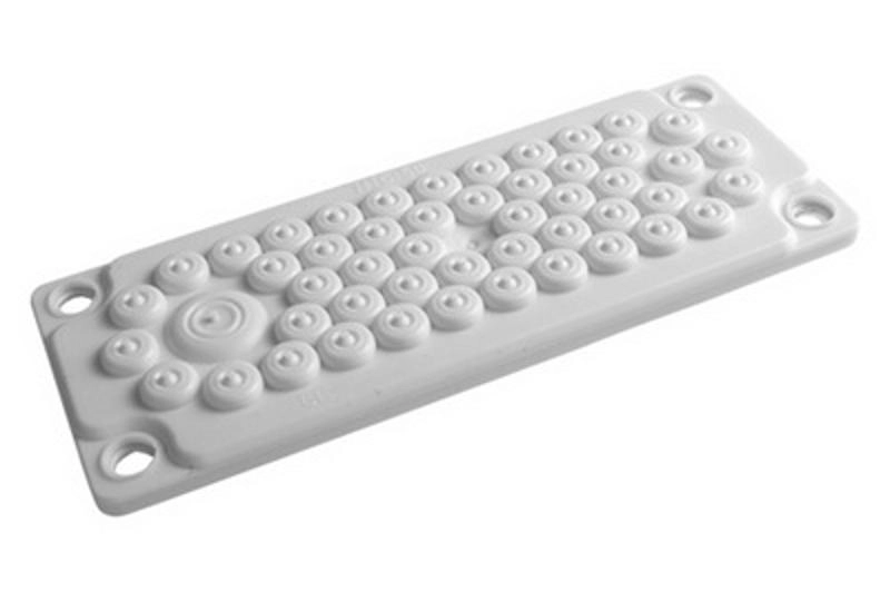 ОписаниеПередаваемогоФайла