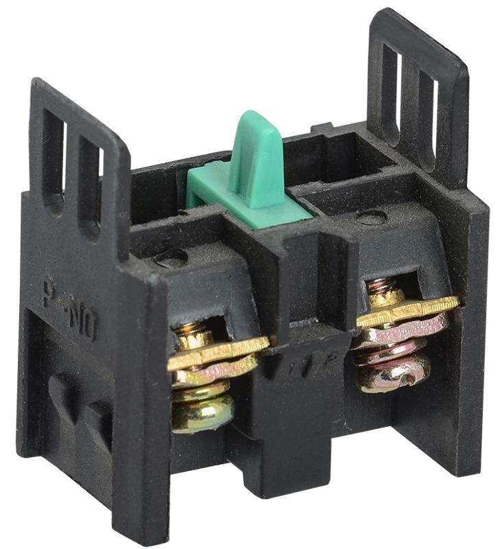 ОписаниеПередаваемогоФайла