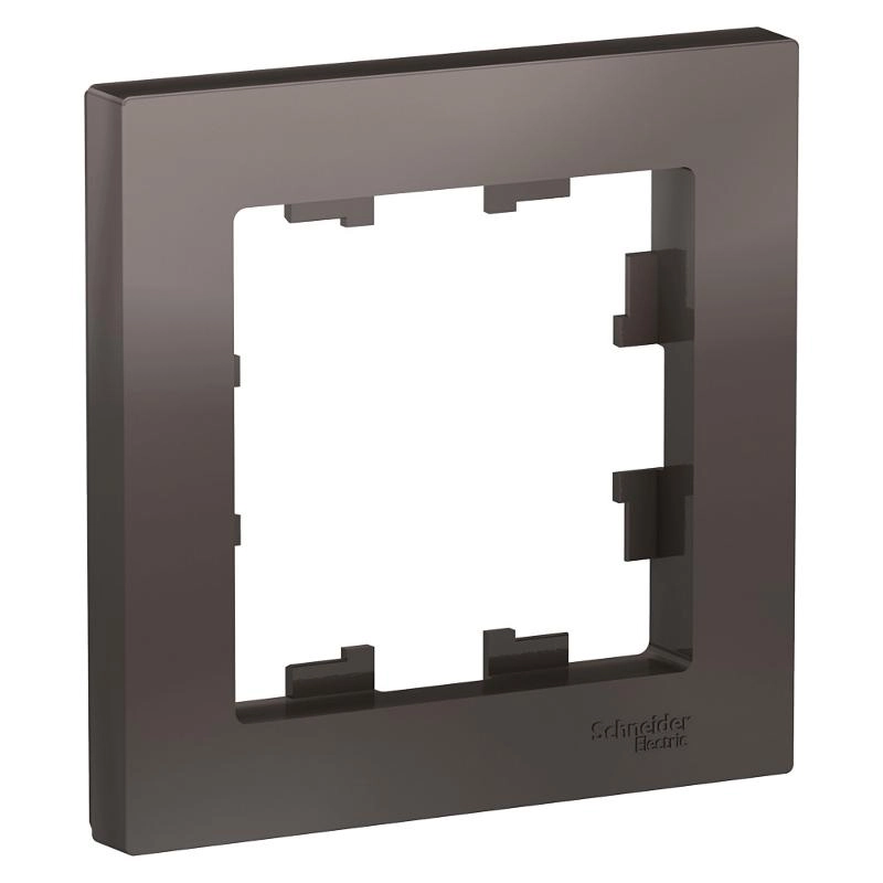 ОписаниеПередаваемогоФайла