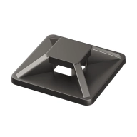 ОписаниеПередаваемогоФайла ОписаниеПередаваемогоФайла