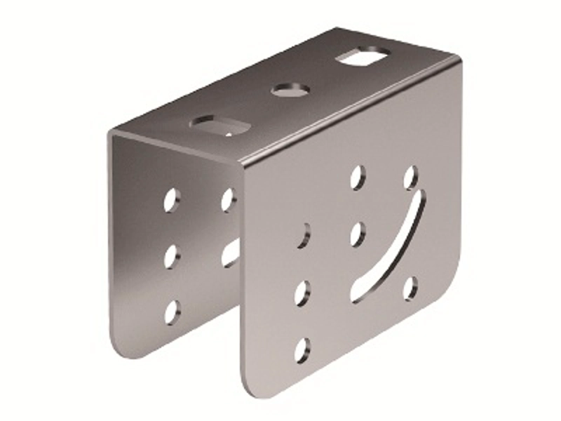 ОписаниеПередаваемогоФайла ОписаниеПередаваемогоФайла