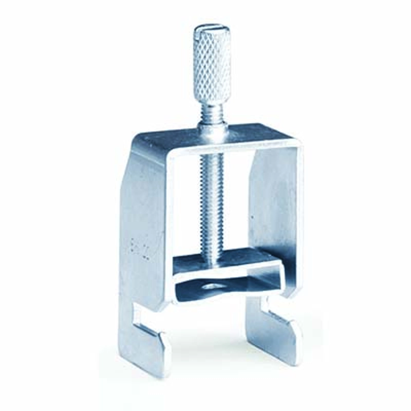 ОписаниеПередаваемогоФайла