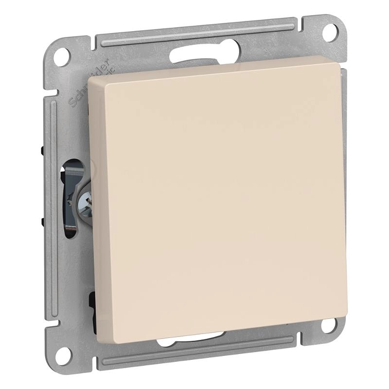 ОписаниеПередаваемогоФайла ОписаниеПередаваемогоФайла