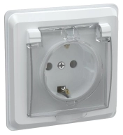 ОписаниеПередаваемогоФайла