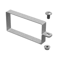 ОписаниеПередаваемогоФайла ОписаниеПередаваемогоФайла