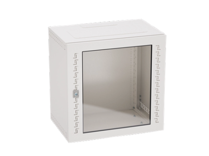 ОписаниеПередаваемогоФайла