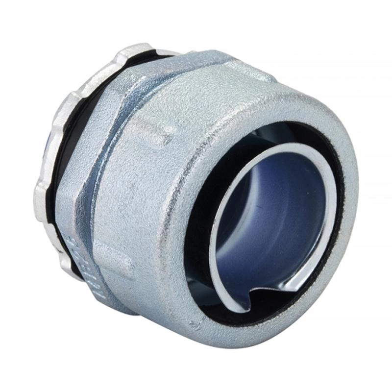 ОписаниеПередаваемогоФайла