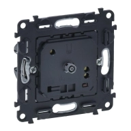 ОписаниеПередаваемогоФайла