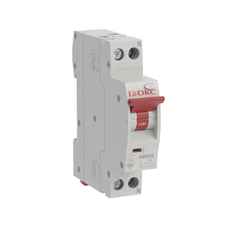 ОписаниеПередаваемогоФайла