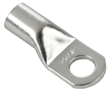 ОписаниеПередаваемогоФайла