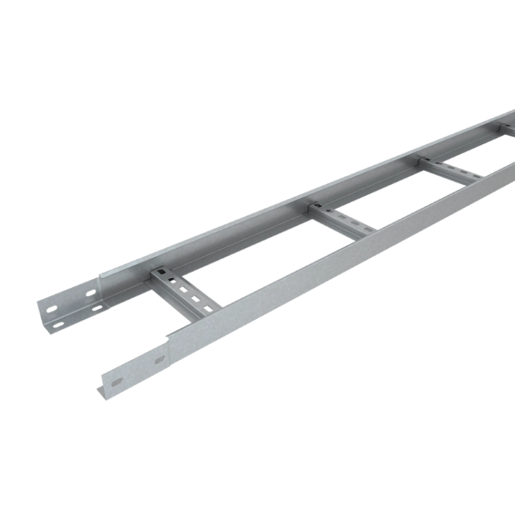 ОписаниеПередаваемогоФайла