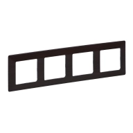 ОписаниеПередаваемогоФайла