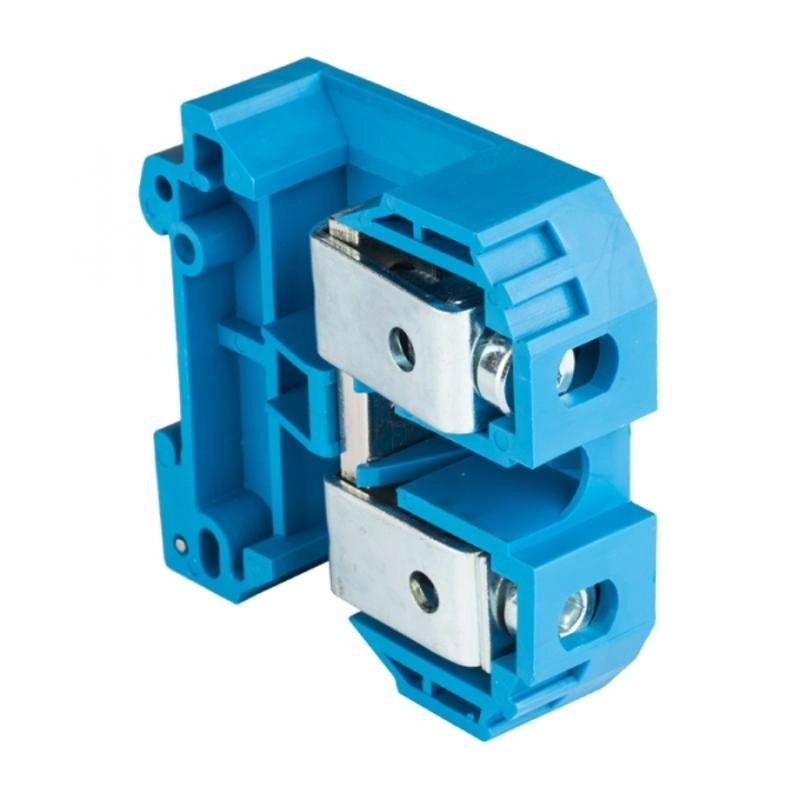 ОписаниеПередаваемогоФайла