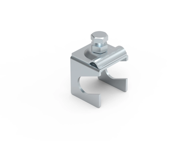 ОписаниеПередаваемогоФайла ОписаниеПередаваемогоФайла