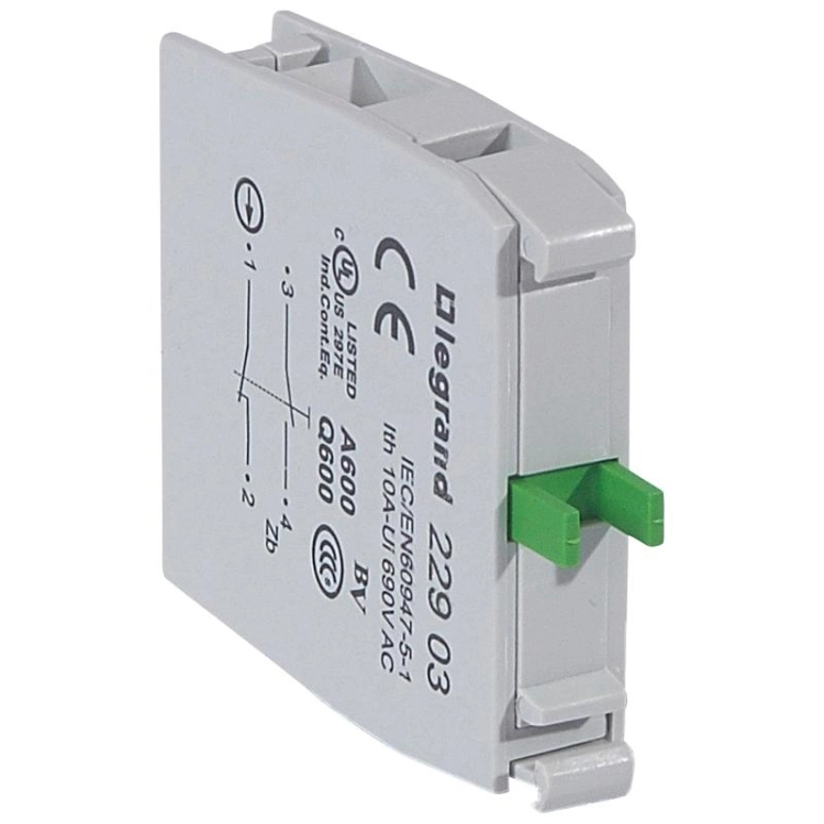 ОписаниеПередаваемогоФайла