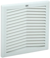 ОписаниеПередаваемогоФайла