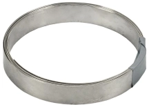 ОписаниеПередаваемогоФайла