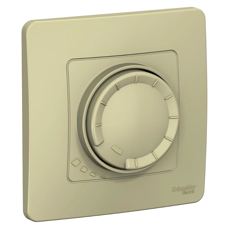 ОписаниеПередаваемогоФайла