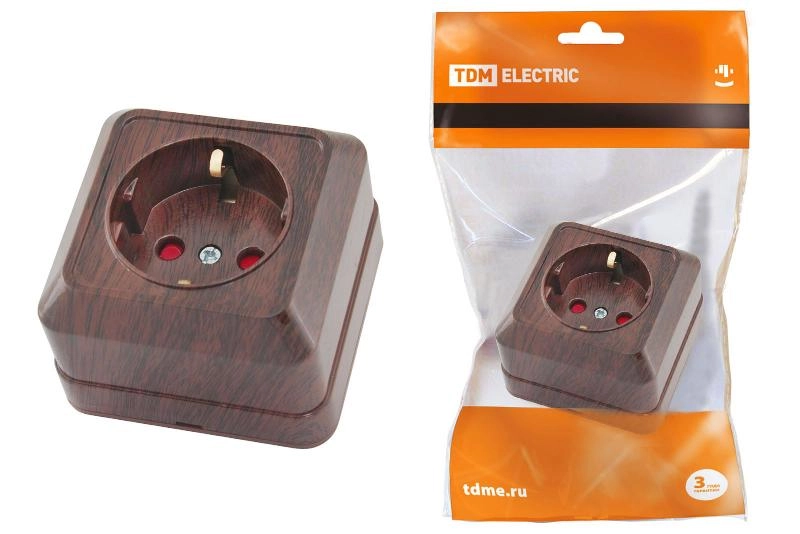 ОписаниеПередаваемогоФайла