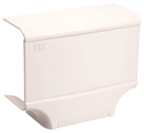 ОписаниеПередаваемогоФайла