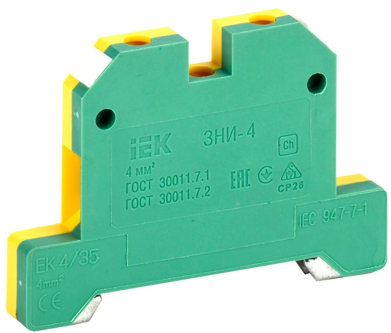 ОписаниеПередаваемогоФайла